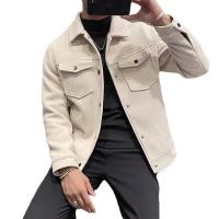 cms/erpbt/backend/web/uploads/erp/collection/images/Men Clothes/YIXING/EN0110427/img_b/EN0110427_img_b_5